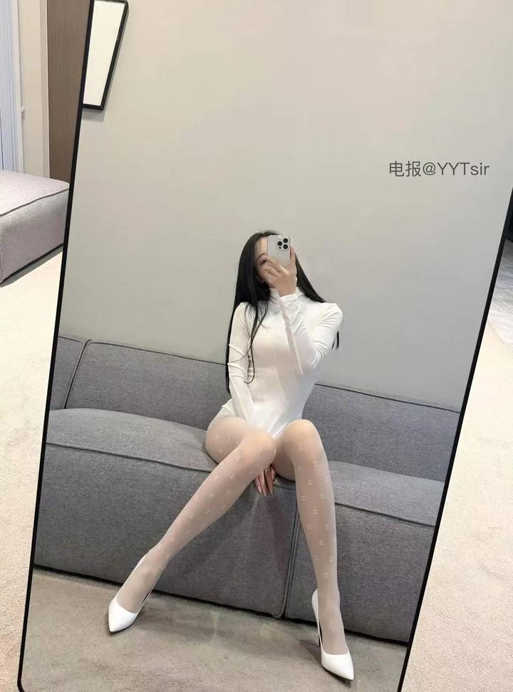 雪雪吃不饱 | 2026-05-17照片 第7张