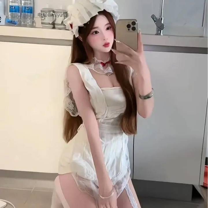 小艾baby | 2026-05-17照片 第1张