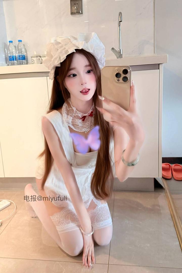 小艾baby | 2026-05-17照片 第4张