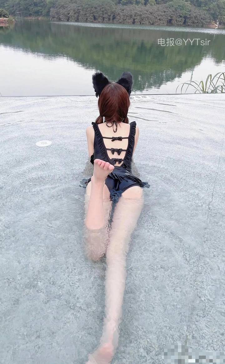 小艾baby | 2026-05-17照片 第9张