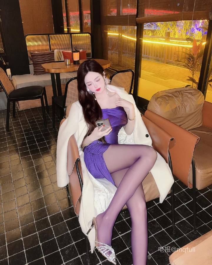 小艾baby | 2026-05-17照片 第19张