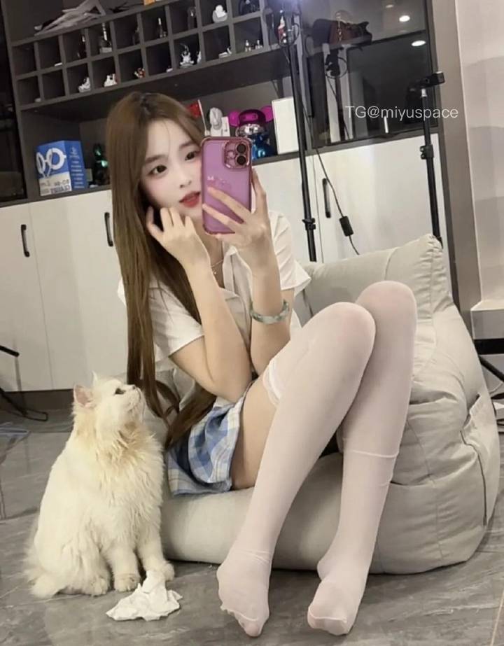 小艾baby | 2026-05-17_1照片 强欲登高去 第4张