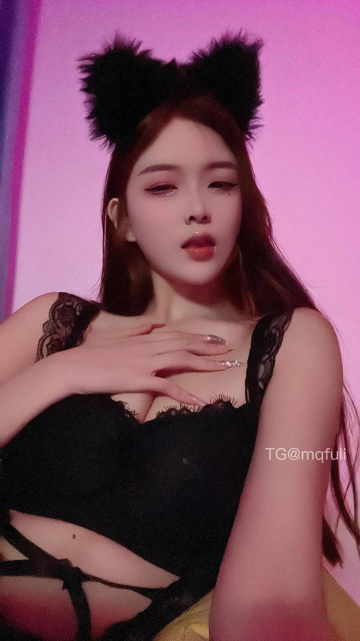 小艾baby | 2026-05-17_1照片 强欲登高去 第9张