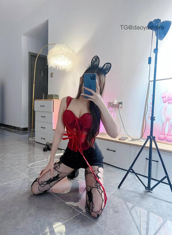小艾baby | 2026-05-17_1照片 强欲登高去 第12张