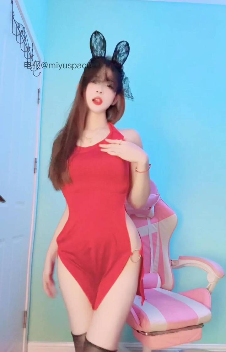 小艾baby | 2026-05-17_1照片 强欲登高去 第14张