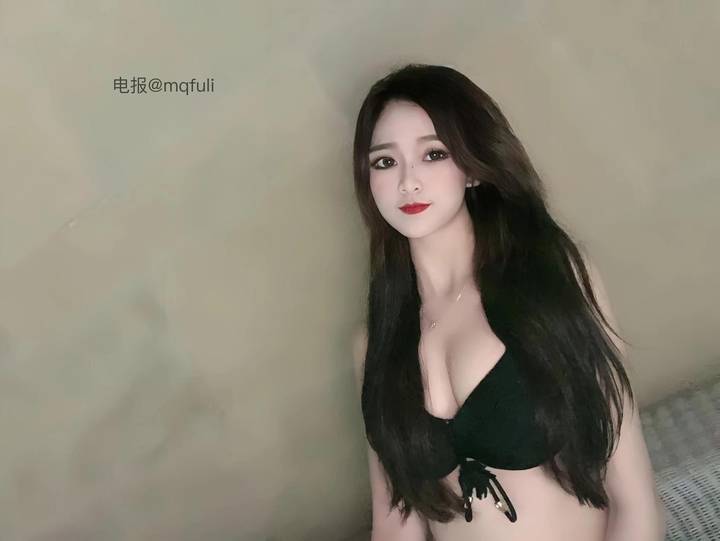 小艾baby | 2026-05-17_1照片 强欲登高去 第20张