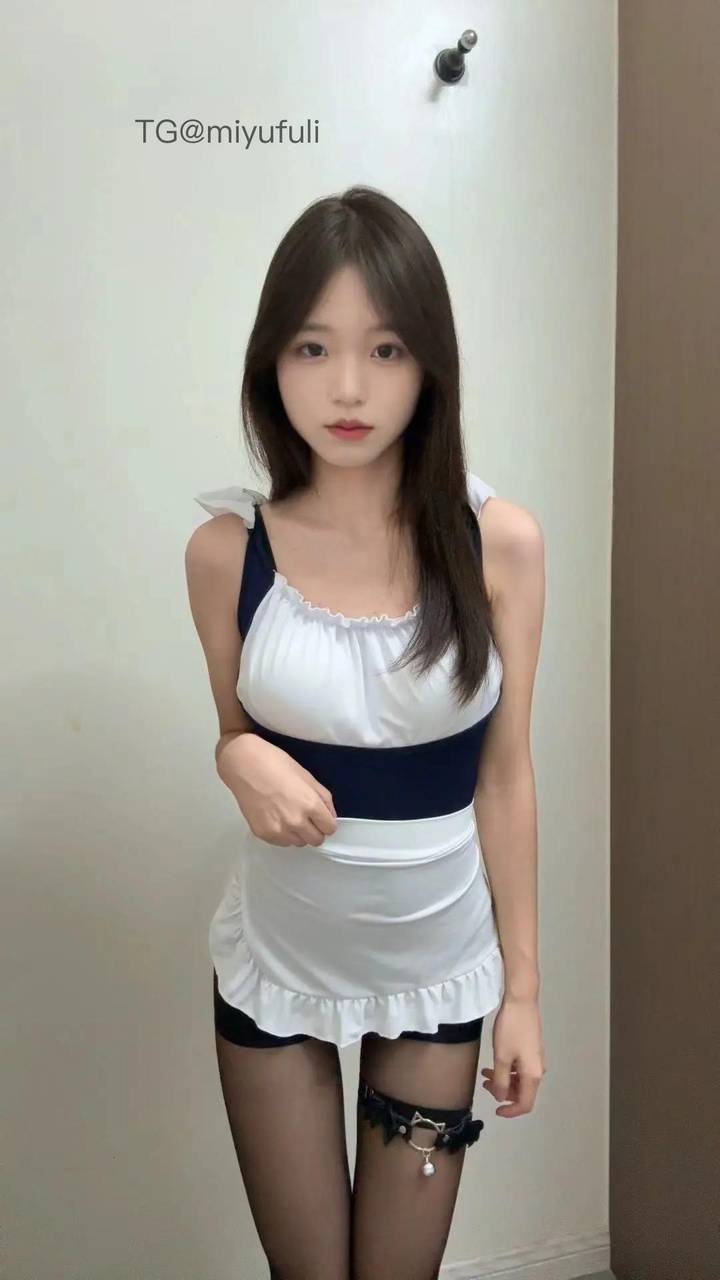 丝姐 | 2026-05-17照片 被酒莫惊春睡重 第15张