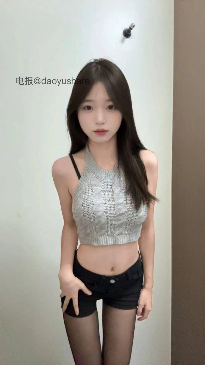 丝姐 | 2026-05-17照片 被酒莫惊春睡重 第16张