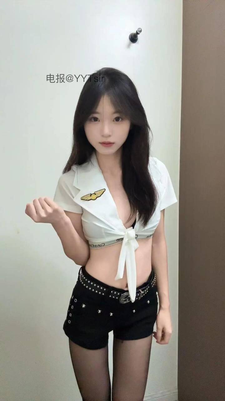 丝姐 | 2026-05-17照片 被酒莫惊春睡重 第17张