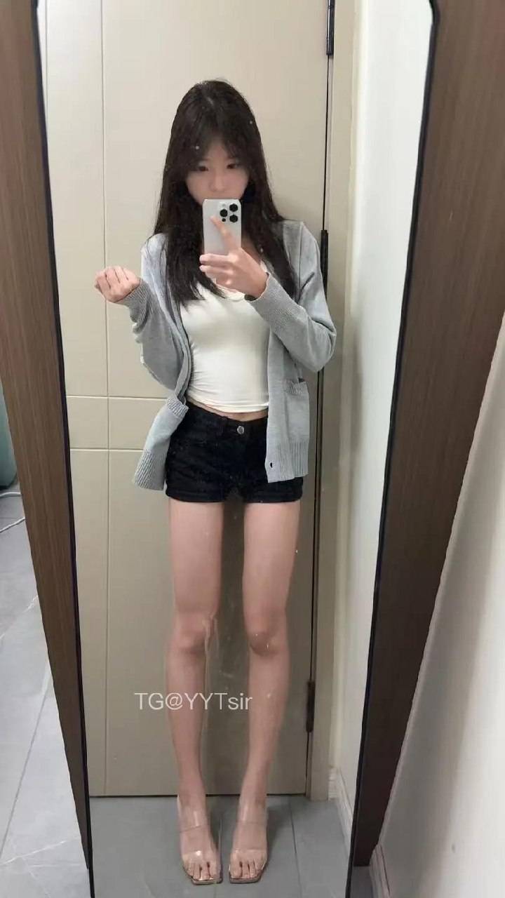丝姐 | 2026-05-17照片 被酒莫惊春睡重 第18张