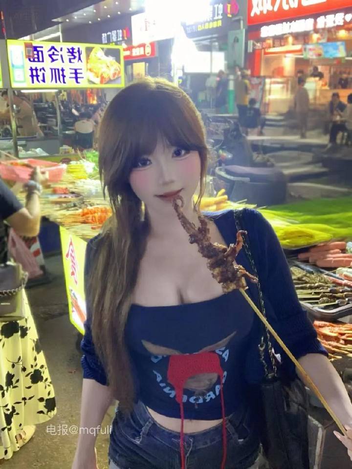 螺蛳粉公主 | 2026-05-17照片 远书归梦两悠悠 第20张