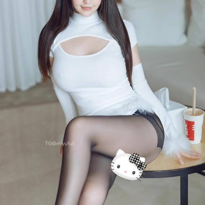 台妹Angel | 2026-05-17照片 怀家寒食夜 第6张