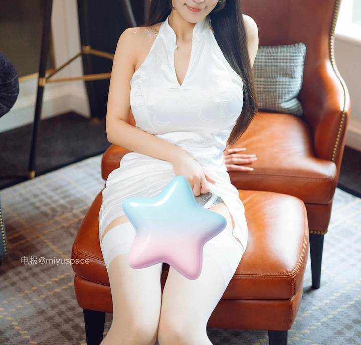 台妹Angel | 2026-05-17照片 怀家寒食夜 第14张