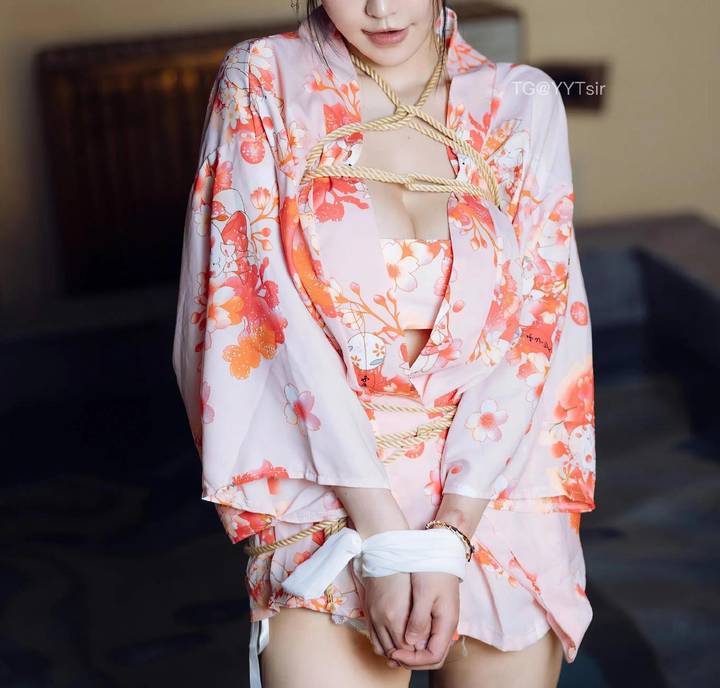 台妹Angel | 2026-05-17照片 怀家寒食夜 第23张