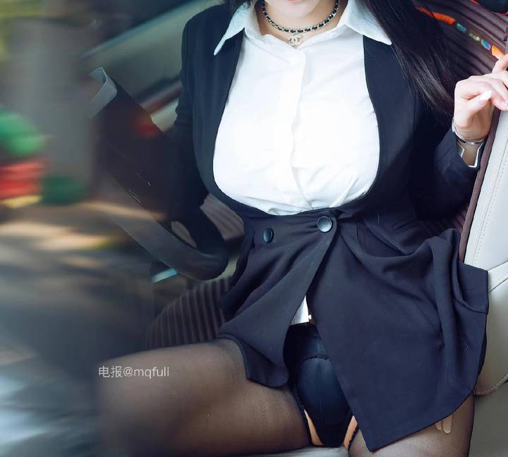 台妹Angel | 2026-05-17照片 怀家寒食夜 第30张