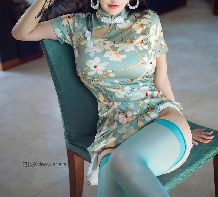 台妹Angel | 2026-05-17_1照片 勤苦守恒业 第2张
