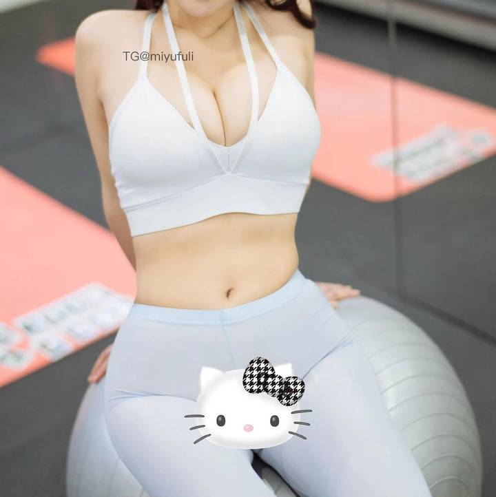 台妹Angel | 2026-05-17_1照片 勤苦守恒业 第3张