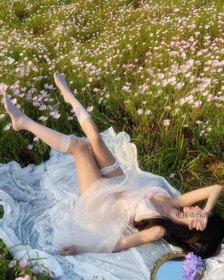 台妹Angel | 2026-05-17_1照片 勤苦守恒业 第7张