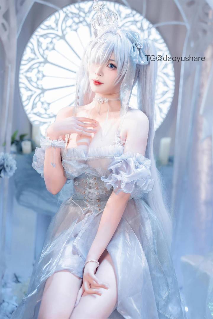 台妹Angel | 2026-05-17_1照片 勤苦守恒业 第21张