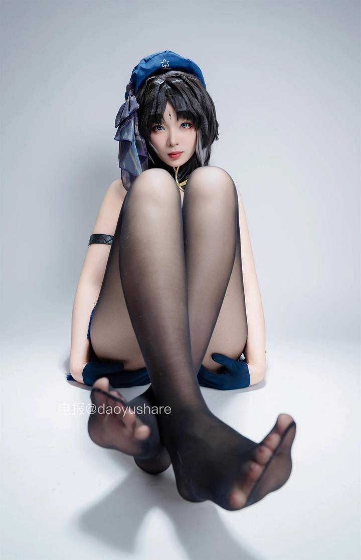 台妹Angel | 2026-05-17_1照片 勤苦守恒业 第27张