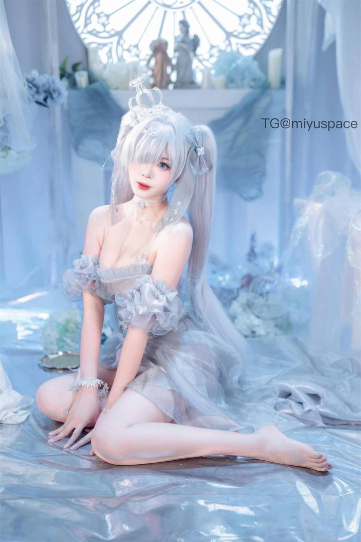 台妹Angel | 2026-05-17_1照片 勤苦守恒业 第28张