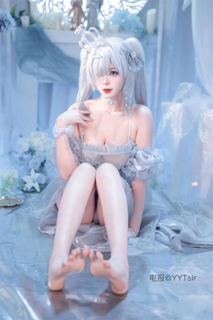 台妹Angel | 2026-05-17_1照片 勤苦守恒业 第29张