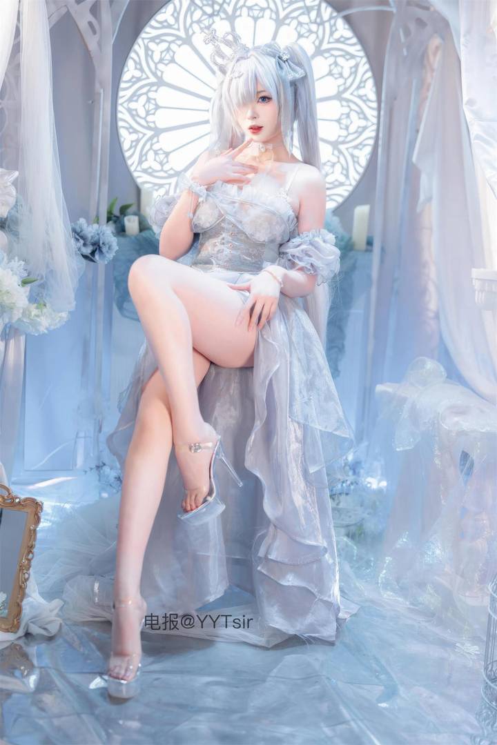 台妹Angel | 2026-05-17_1照片 勤苦守恒业 第30张