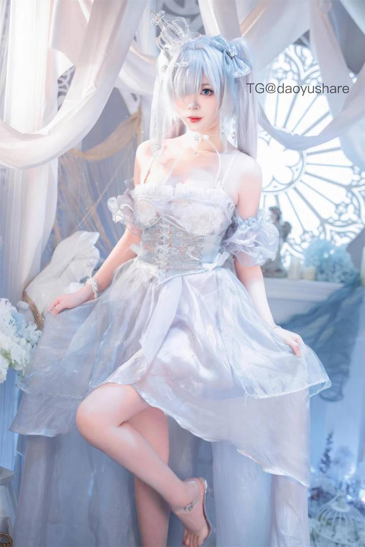 台妹Angel | 2026-05-17_2照片 辔摇衔铁 第1张