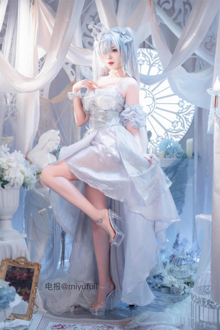 台妹Angel | 2026-05-17_2照片 辔摇衔铁 第2张