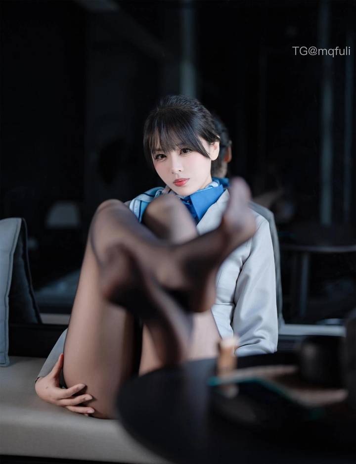 台妹Angel | 2026-05-17_2照片 辔摇衔铁 第3张