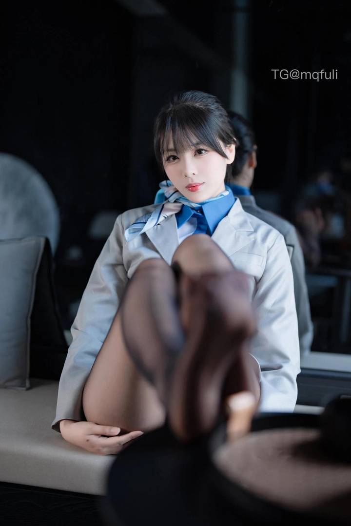 台妹Angel | 2026-05-17_2照片 辔摇衔铁 第4张