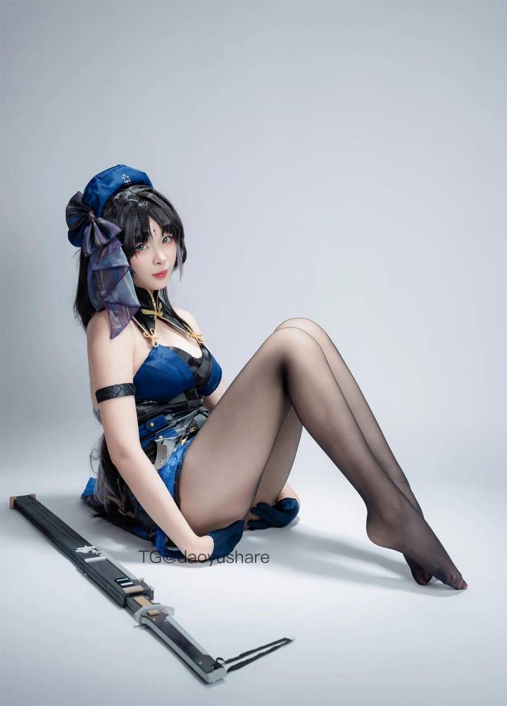 台妹Angel | 2026-05-17_2照片 辔摇衔铁 第13张