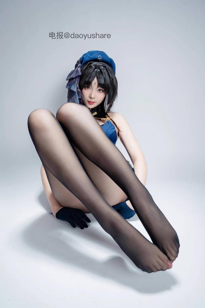 台妹Angel | 2026-05-17_2照片 辔摇衔铁 第15张