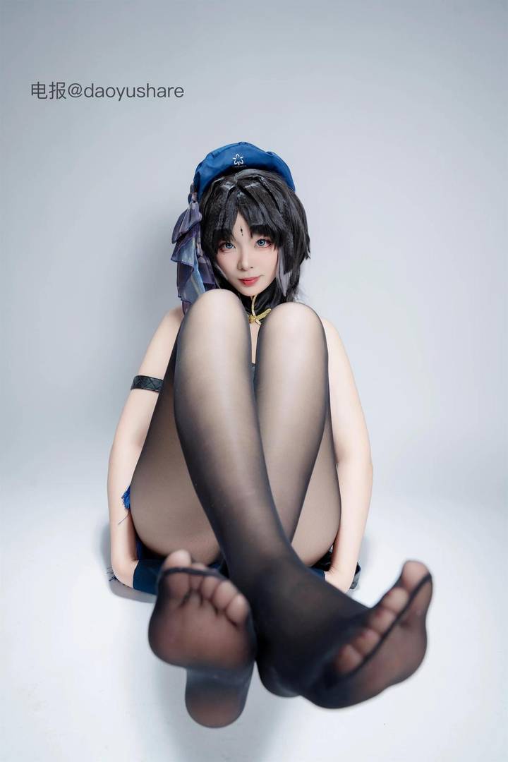 台妹Angel | 2026-05-17_2照片 辔摇衔铁 第16张