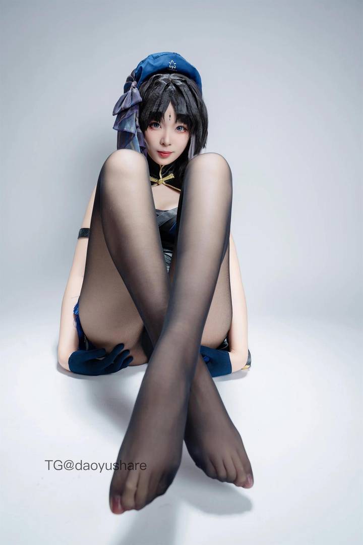 台妹Angel | 2026-05-17_2照片 辔摇衔铁 第17张