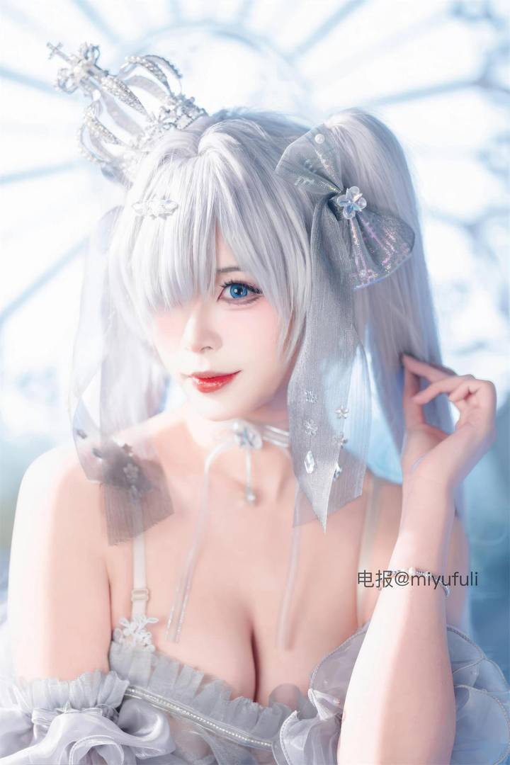 台妹Angel | 2026-05-17_2照片 辔摇衔铁 第20张