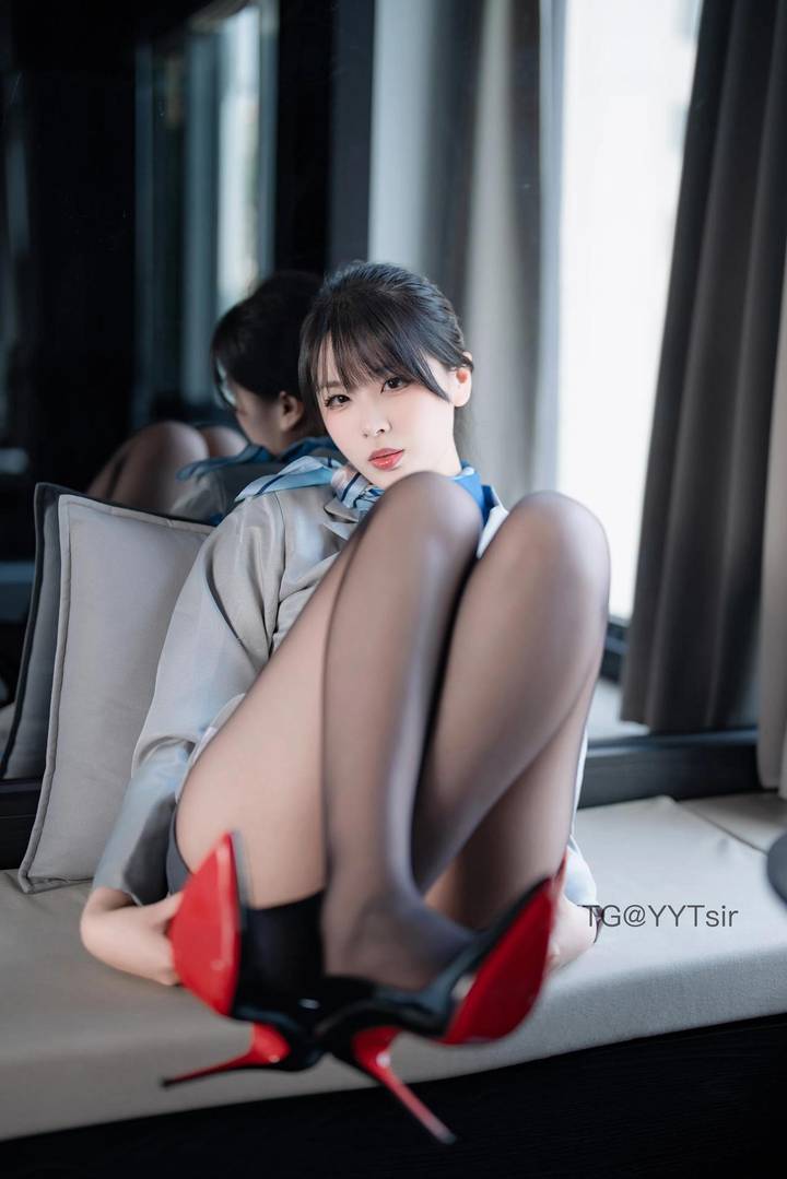 台妹Angel | 2026-05-17_2照片 辔摇衔铁 第27张