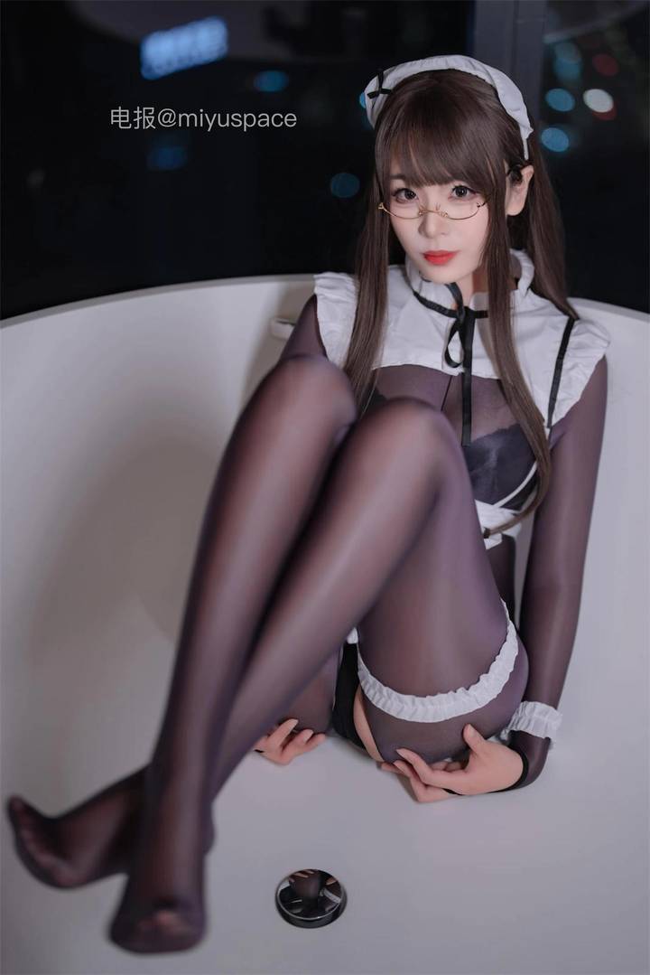 台妹Angel | 2026-05-17_2照片 辔摇衔铁 第29张