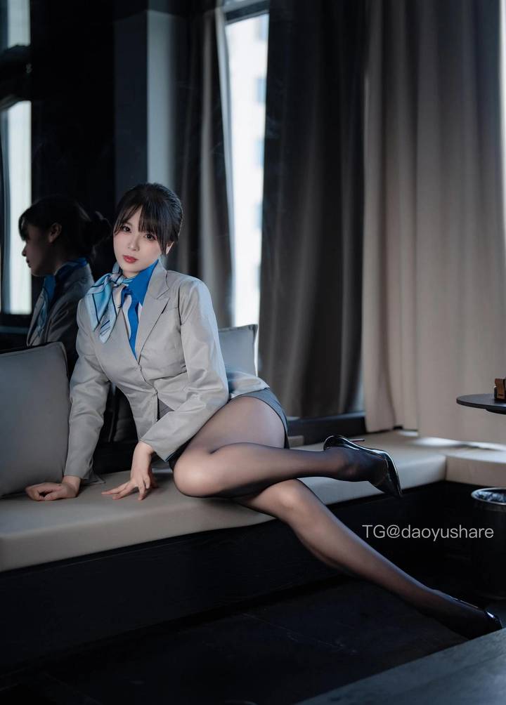 台妹Angel | 2026-05-17_3照片 摇落深知宋玉悲 第7张