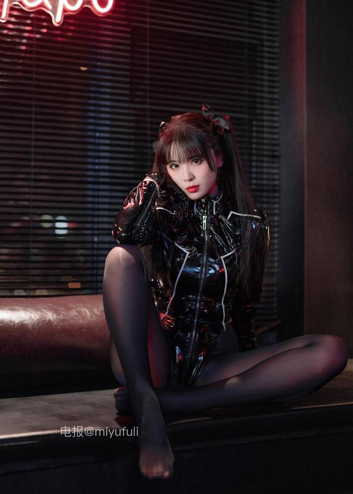 台妹Angel | 2026-05-17_3照片 摇落深知宋玉悲 第10张