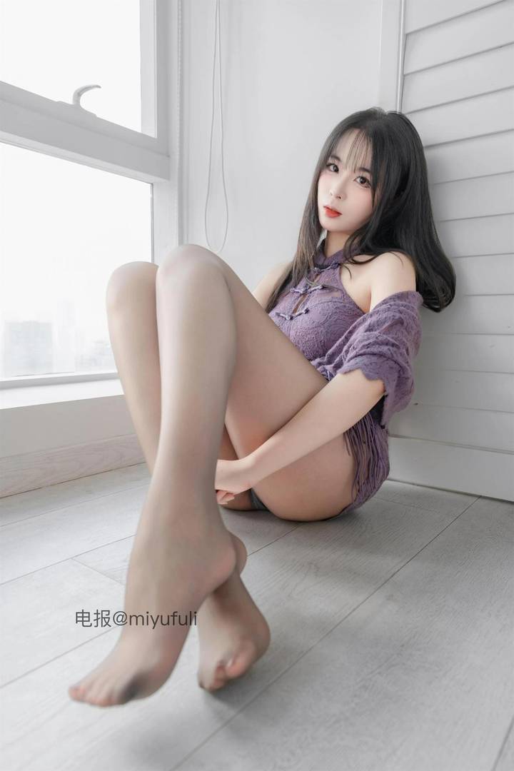 台妹Angel | 2026-05-17_3照片 摇落深知宋玉悲 第23张
