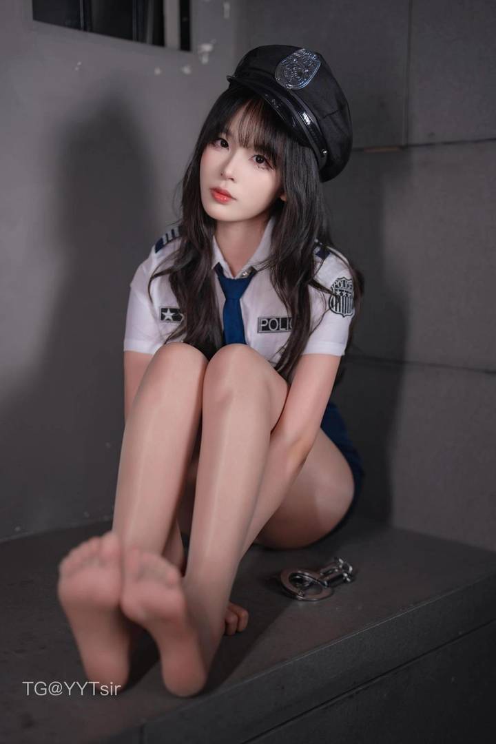 台妹Angel | 2026-05-17_3照片 摇落深知宋玉悲 第25张