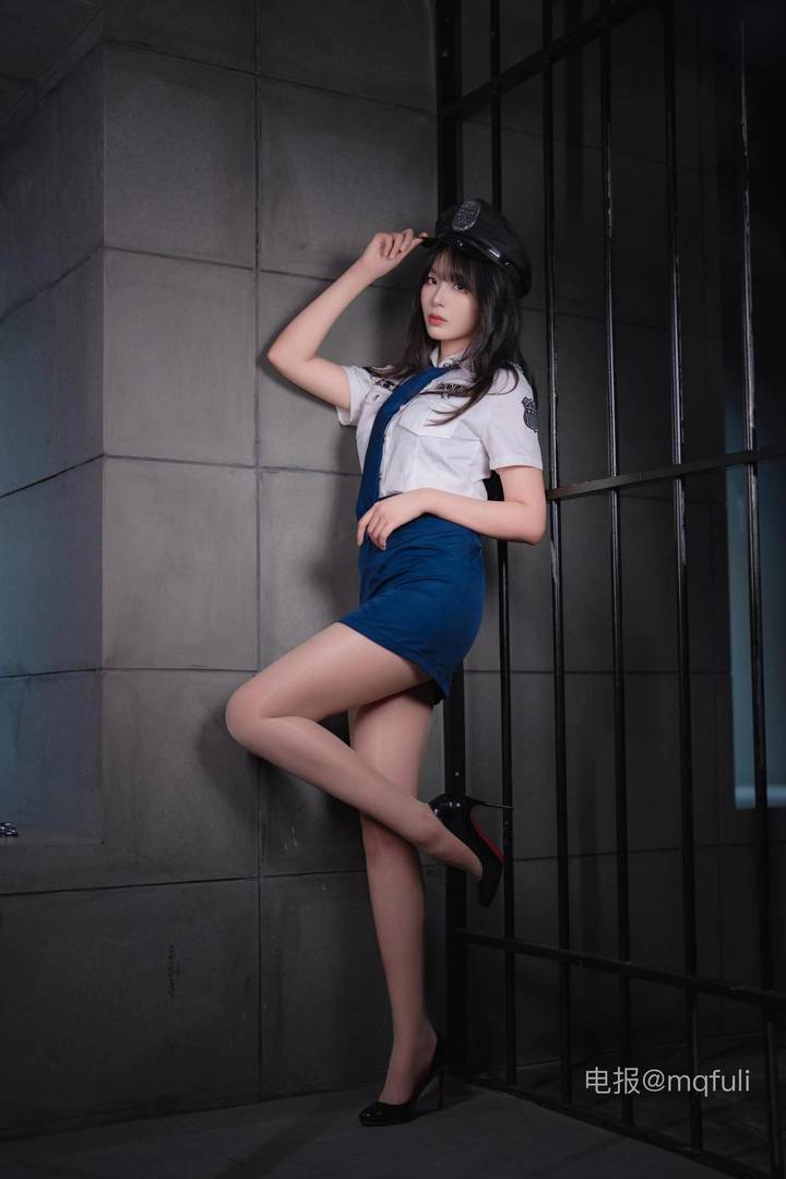 台妹Angel | 2026-05-17_4照片 泰山不要欺毫末 第6张