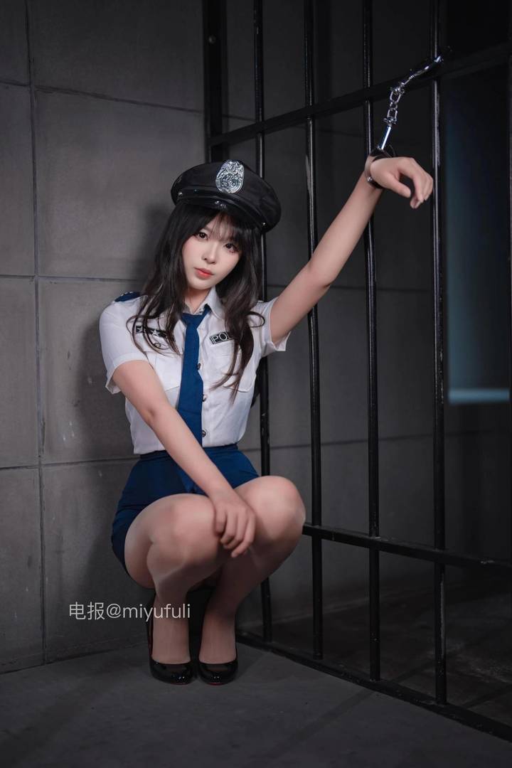 台妹Angel | 2026-05-17_4照片 泰山不要欺毫末 第14张