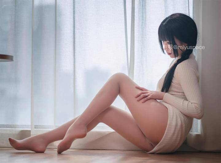 台妹Angel | 2026-05-17_4照片 泰山不要欺毫末 第27张