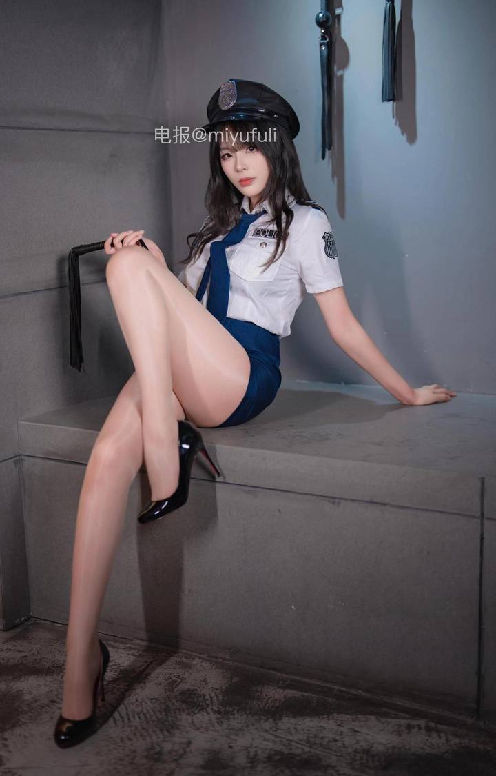 台妹Angel | 2026-05-17_5照片 泰山不要欺毫末 第8张