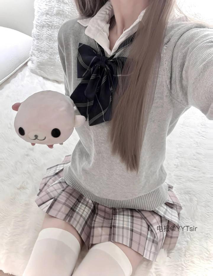 小田 | 2026-05-17照片 第4张