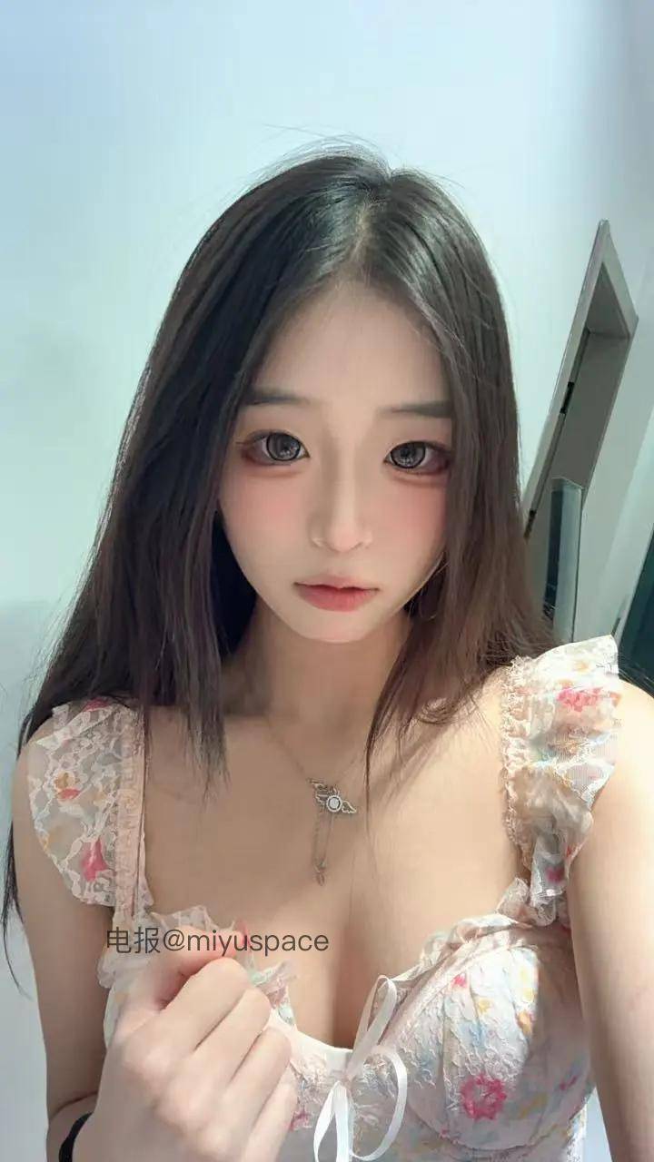 小田 | 2026-05-17照片 第5张