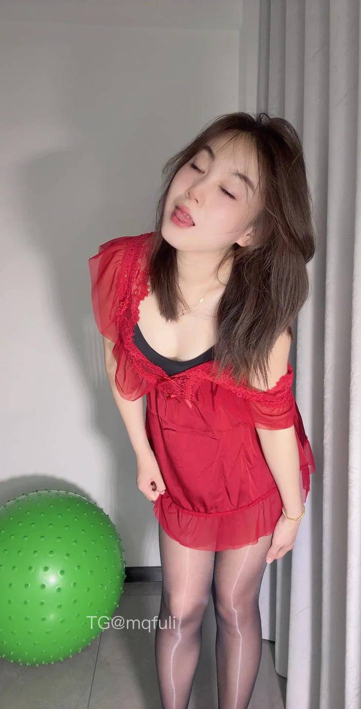 小浪妞 | 2026-05-17照片 玉漏银壶且莫催 第1张