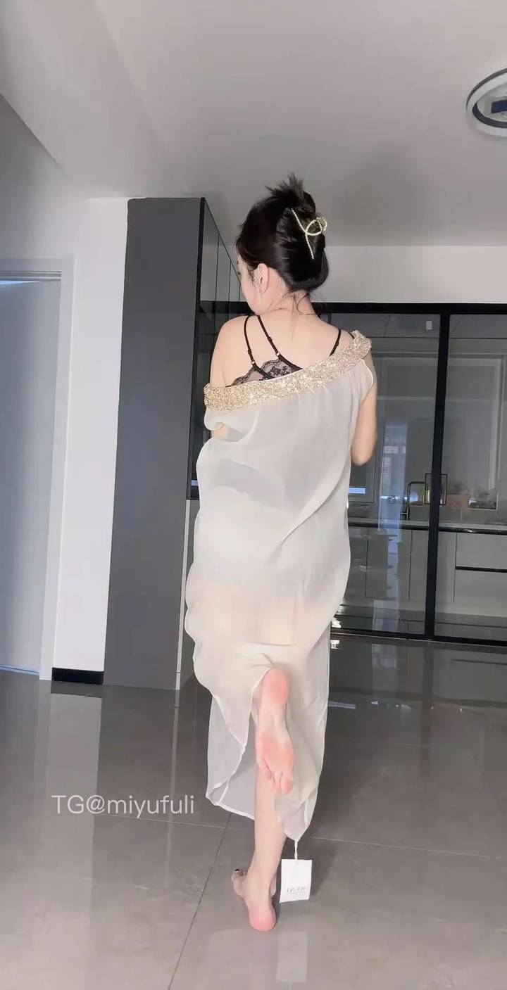 小浪妞 | 2026-05-17照片 玉漏银壶且莫催 第3张